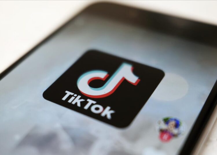 Netflix, TikTok block services in Russia to avoid crackdown 1 - Egyptian Gazette