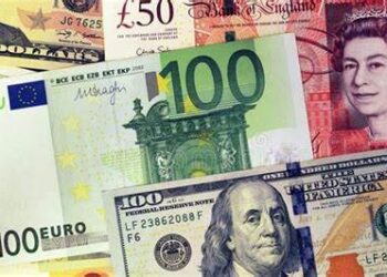 Dollar exchange rate increased between 28-30 piasters against Egyptian pound