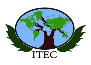Embassy of India Celebrates ‘ITEC Day’