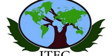 Embassy of India Celebrates ‘ITEC Day’