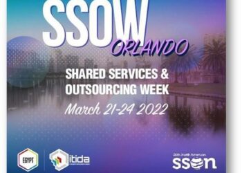 Egypt Participates in SSOW in Orlando, Florida