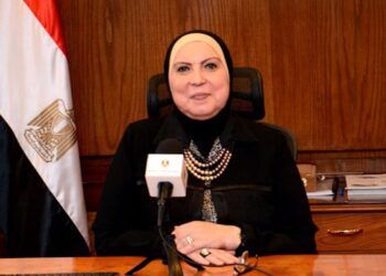 Report: Egypt, Saudi Arabia bound by strong economic, investment partnerships