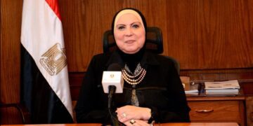 Report: Egypt, Saudi Arabia bound by strong economic, investment partnerships