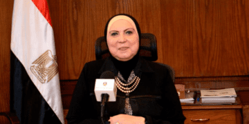 Egypt bans export of edible oil, freekeh, corn for 3 months