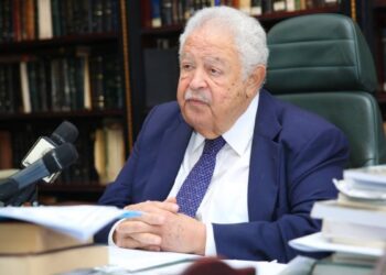 Azhar grand imam mourns death of Rajai Attia