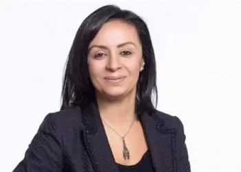 Morsy calls on all active parties to co-operate on women empowerment