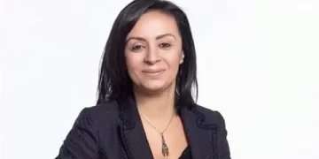 Morsy calls on all active parties to co-operate on women empowerment