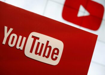 Russia tells Google to stop spreading threats against Russians on YouTube