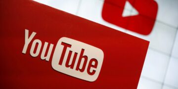 Russia tells Google to stop spreading threats against Russians on YouTube