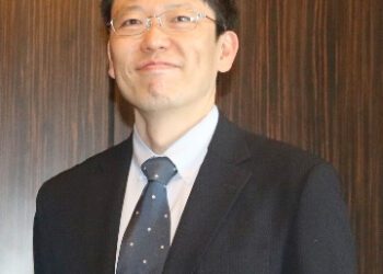 Long-Lasting Friendship, Egypt being an important partner for Japan and JICA