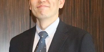 Long-Lasting Friendship, Egypt being an important partner for Japan and JICA