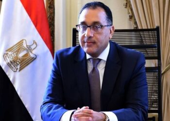 Prime Minister greets President Sisi on Eidul Fitr