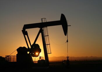 Oil falls as IEA members meet to discuss stocks release