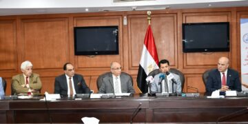 Youth minister witnesses signing co-operation protocol with Disability Sciences Faculty