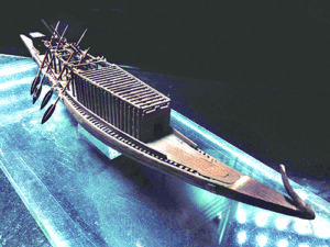 Museum keeps Egypt-Africa ties alive 14 - Egyptian Gazette Museum keeps Egypt-Africa ties alive 13 - Egyptian Gazette