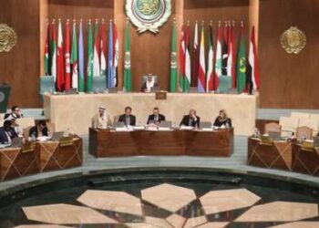 Arab Parliament hails Yemeni president’s decision to hand over power to presidential council
