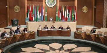 Arab Parliament hails Yemeni president’s decision to hand over power to presidential council