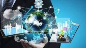 Egypt exerts efforts to encourage, support innovation in different domains: Cabinet 3 - Egyptian Gazette