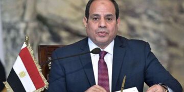 NACDW: Execution of social protection plan lasts till end of 2022