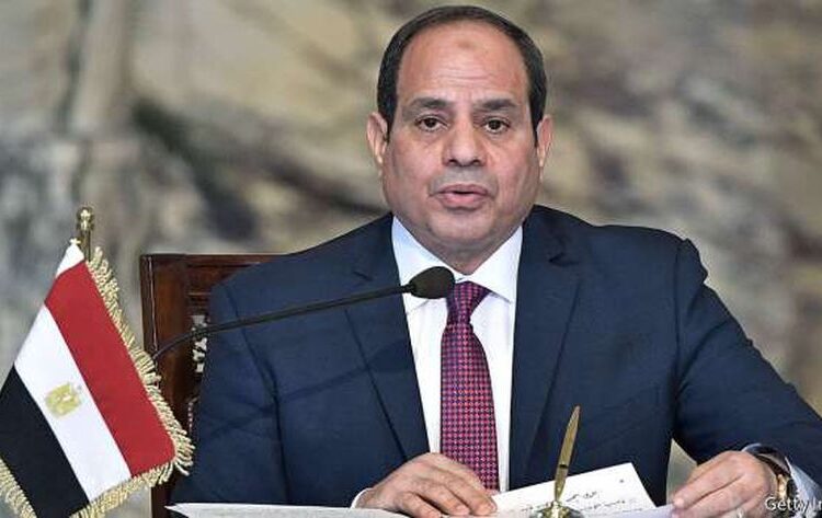 NACDW: Execution of social protection plan lasts till end of 2022 1 - Egyptian Gazette