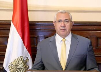 GIZ announces start of carrying out ‘Ebtekar’ agricultural programme in Egypt