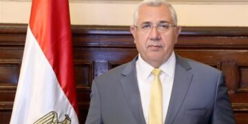 GIZ announces start of carrying out ‘Ebtekar’ agricultural programme in Egypt