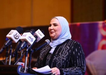 Sisi agrees on launching 2022-2026 national plan for combatting drugs