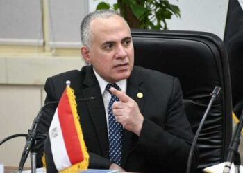 5th Cairo Water Week aims to raise awareness about water issues