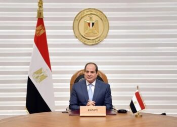 Presidential decree extends security measures in Sinai for 6 more months
