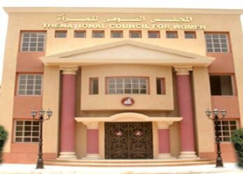 There is genuine political will to empower women in Egypt – UN official