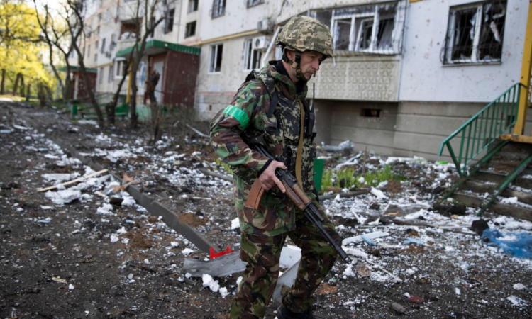 White House to ask congress for ‘massive’ Ukraine spending bill 2 - Egyptian Gazette White House to ask congress for ‘massive’ Ukraine spending bill 1 - Egyptian Gazette