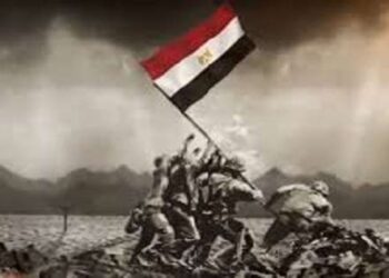 Military experts : Egypt’s army uprooted terrorism in Sinai