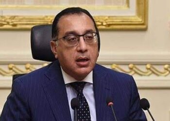 PM phones Bahrain’s CP, extends greetings on Eid el-Fitr