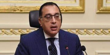 PM phones Bahrain’s CP, extends greetings on Eid el-Fitr