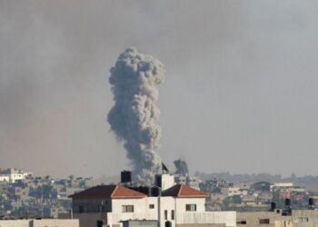 Israeli troops launch multiple raids in West Bank