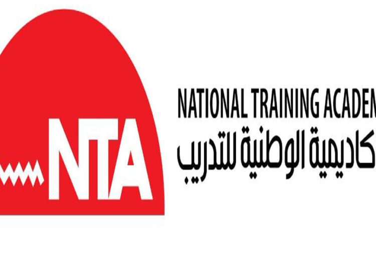 NTA adopts Sisi's directives to launch national dialogue  1 - Egyptian Gazette