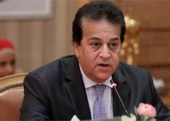 Health Ministry: 1st ‘Safe Women’ clinic opened at Ahalina medical centre in Cairo