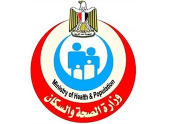 Health Ministry launches e-model to share citizens’ views about services