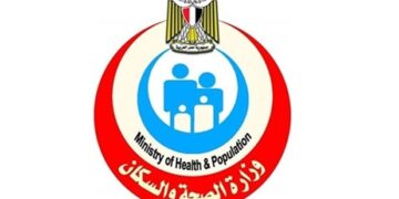 Health Ministry launches e-model to share citizens’ views about services