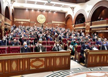 Senate to resume plenary sessions Sunday