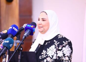 Solidarity ministry signs protocol to assess care and education services for preschoolers