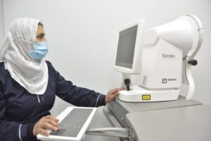 EgyptAir Hospital launches new set of electronic services 5 - Egyptian Gazette