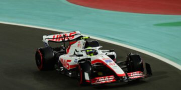 Mick Schumacher remembers dad ahead of Australia F1 debut 1 - Egyptian Gazette Mick Schumacher remembers dad ahead of Australia F1 debut