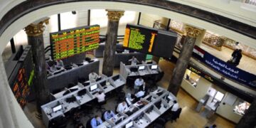 Bourse posts collective losses at close of Thursday’s trading