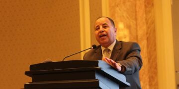 Finance min.: Samurai bonds issuance crowns efforts to raise efficiency of debt management