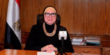 ‘Egypt pavilion at Expo 2020 Dubai garnered huge success’