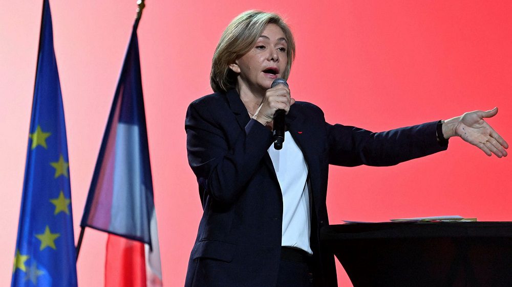 Why this week's French elections matter to the wider world 7 - Egyptian Gazette Why this week's French elections matter to the wider world 6 - Egyptian Gazette