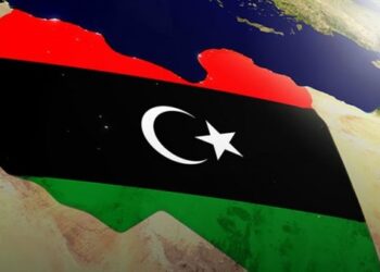 Libyan MPs maintain consultations in Cairo