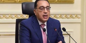 PM following up efforts of cabinet’s medical committee