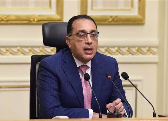 PM following up efforts of cabinet's medical committee - Egyptian Gazette